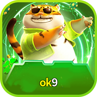 ok9