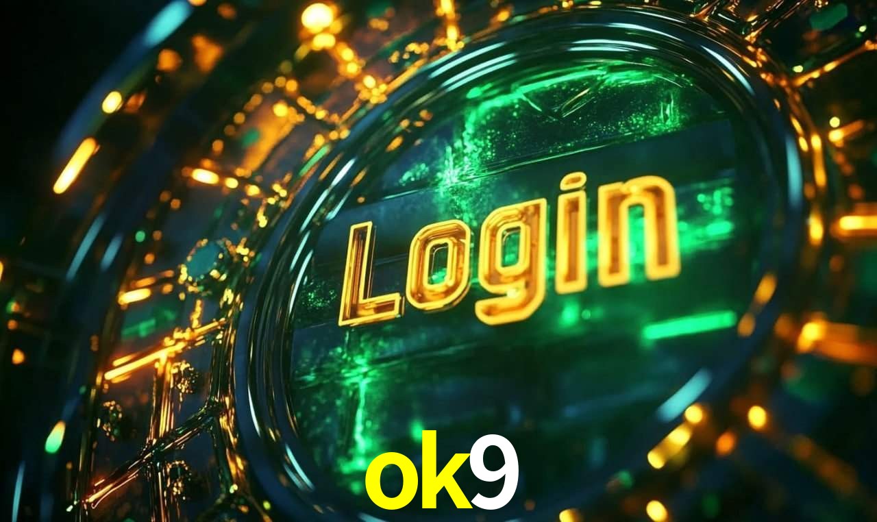 ok9 bet — painel ao vivo com cotações dinâmicas